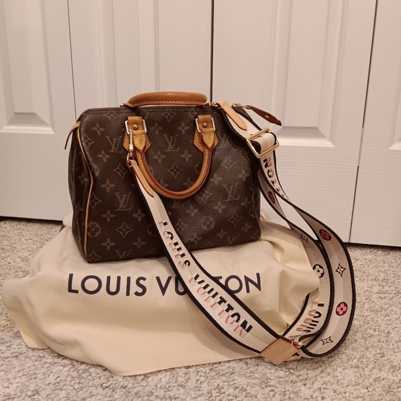 💖 SHARING 💖 My Collection - Picture 14 of 16